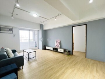 紫金城大樓待售房屋