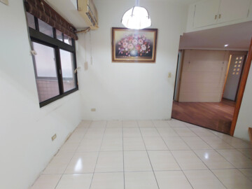 樂屋_崇德天下待售房屋 崇德天下待售房屋