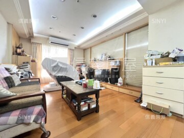 樂屋_遠雄大學風呂待售房屋 遠雄大學風呂待售房屋