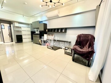 法國賞待售房屋