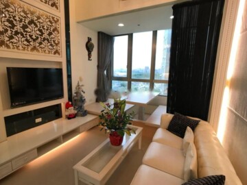樂屋_南加州待售房屋 南加州待售房屋