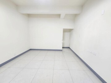 前鎮區待售房屋