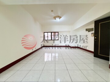 樂屋_領帶城待售房屋 領帶城待售房屋