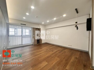 樂屋_民雄鄉待售房屋 民雄鄉待售房屋