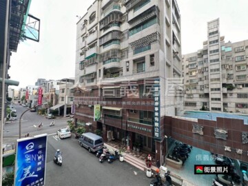 安平區待售房屋