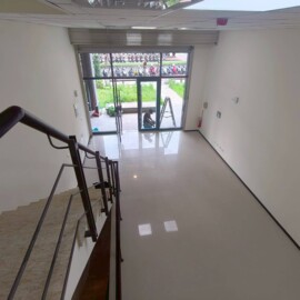 高鐵水圳公園精英商圈優質合法店面 - Image 1