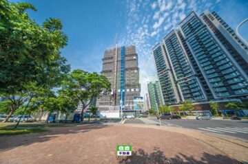樂屋_森美樹/樹禾苑3待售房屋 森美樹/樹禾苑3待售房屋