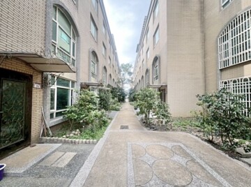 樂屋_快樂小小鎮待售房屋 快樂小小鎮待售房屋