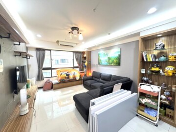 樂屋_世界盃1期2期(雪梨區/雅典區)待售房屋 世界盃1期2期(雪梨區/雅典區)待售房屋
