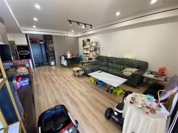 樂屋_東驊飛飛想待售房屋 東驊飛飛想待售房屋