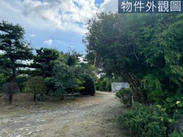 樂屋_豐原區待售房屋 豐原區待售房屋