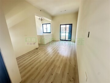 樂屋_W HOUSE待售房屋 W HOUSE待售房屋