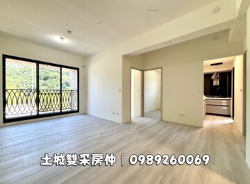 樂屋_力璞紘月藝待售房屋 力璞紘月藝待售房屋