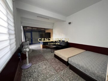 南科善化邊間超級大套房 - Image 1