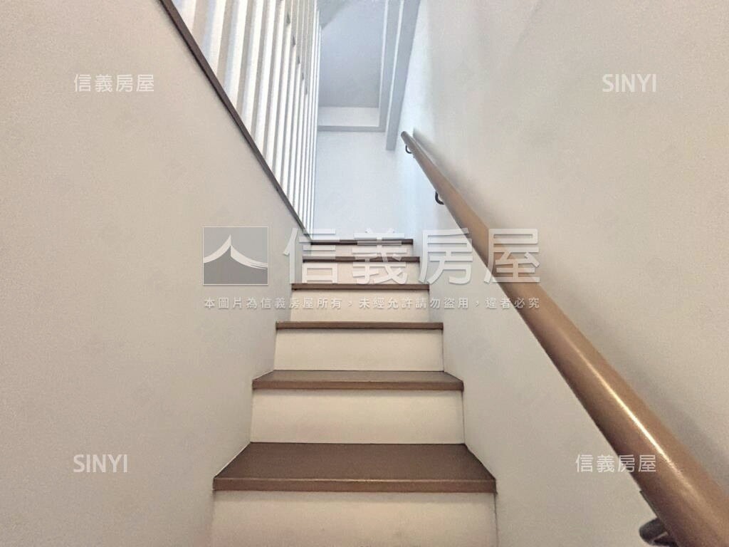 台北市信義區EAT國際館待售房屋