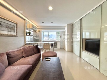 EAT時尚館待售房屋