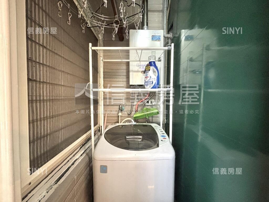 台北市信義區EAT國際館待售房屋