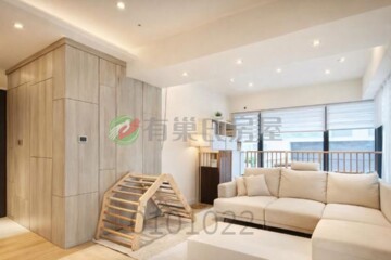 台北雪梨待售房屋