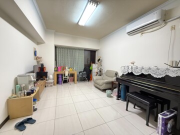 樂屋_太子龍待售房屋 太子龍待售房屋
