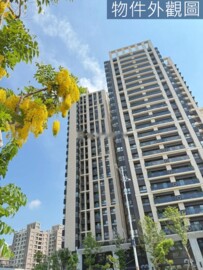 樂屋_城市之星待售房屋 城市之星待售房屋