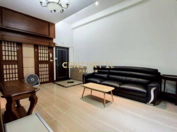 高湯屋待售房屋