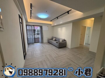 樂屋_宏都宏都待售房屋 宏都宏都待售房屋