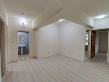白天下待售房屋