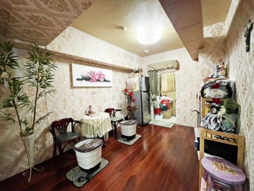 樂屋_皇苑尊邸待售房屋 皇苑尊邸待售房屋