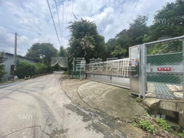 后里區待售房屋