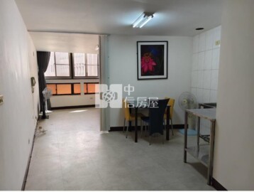 中華國賓商業大樓待售房屋