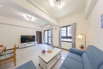 遠雄之星6待售房屋