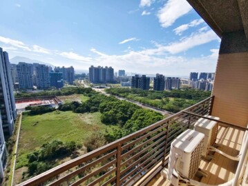 和光十方待售房屋