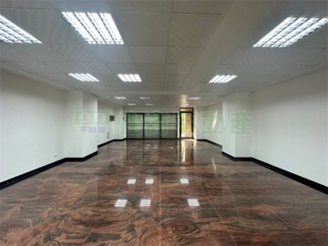 桃園市中壢區領航南路四段 - Image 1