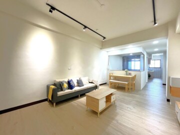 樂屋_四季花園待售房屋 四季花園待售房屋