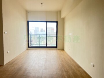 品員道待售房屋