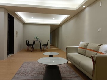 樂屋_林口區待售房屋 林口區待售房屋