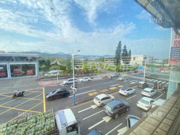 中山區待售房屋