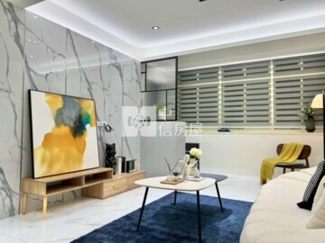 樂屋_文山區待售房屋 文山區待售房屋