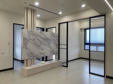 樂屋_皇翔MRT待售房屋 皇翔MRT待售房屋