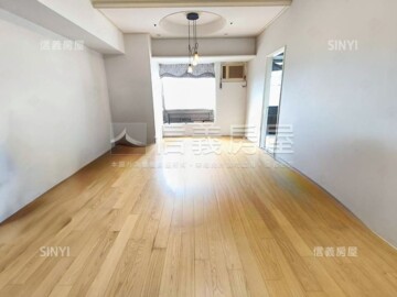 百年好合待售房屋