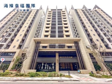 樂屋_佳鋐晴灣待售房屋 佳鋐晴灣待售房屋