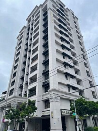 文化京華待售房屋