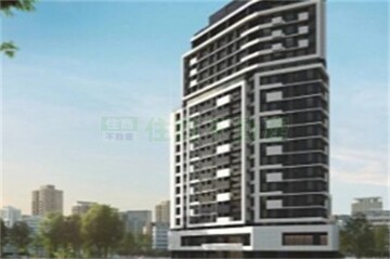 樂屋_景中園大廈待售房屋 景中園大廈待售房屋