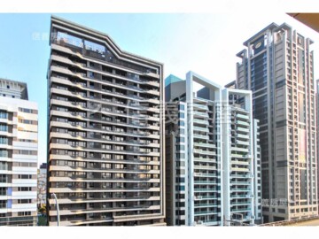 新潤都峰苑2待售房屋