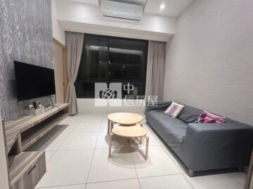 樂屋_昭揚無限待售房屋 昭揚無限待售房屋