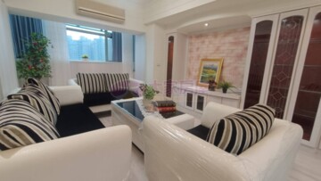 智聖天廈待售房屋