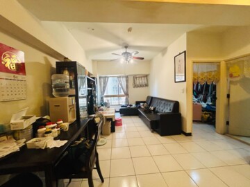 樂屋_電通市待售房屋 電通市待售房屋