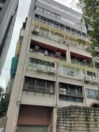 樂屋_百百溫泉小樓待售房屋 百百溫泉小樓待售房屋