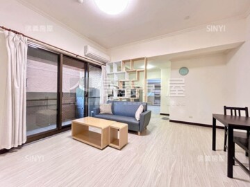 鋒勳鴻觀待售房屋