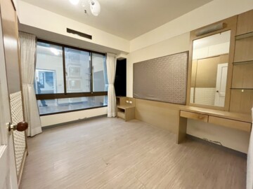 京城莫札特/京城優活待售房屋